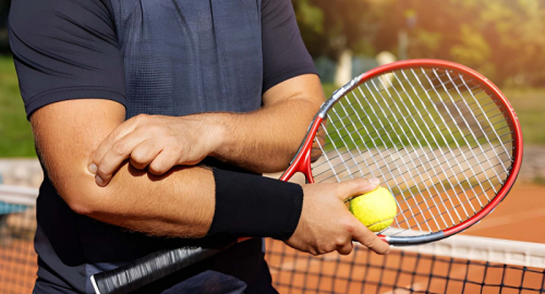 Alcaraz rinuncia a Cincinnati: a rischio anche la difesa del titolo agli US Open